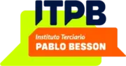 Instituto Terciario Pablo Besson