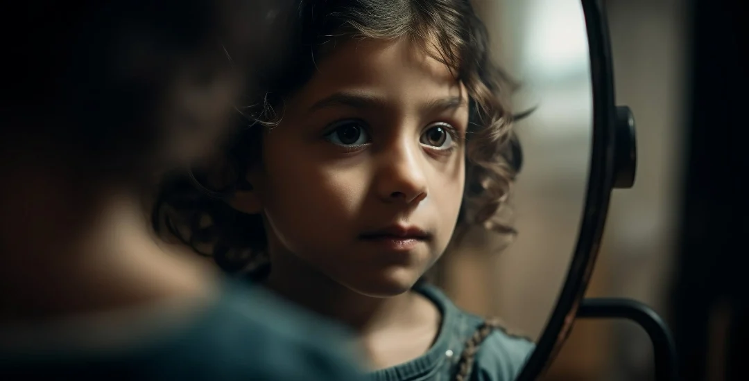 ip-deteccion-temprana