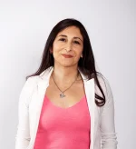 maria-belen-montes-de-oca